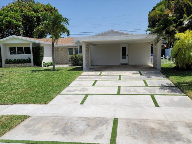 2 of 24 - 6640 Sw 7 St., Pembroke Pines, FL