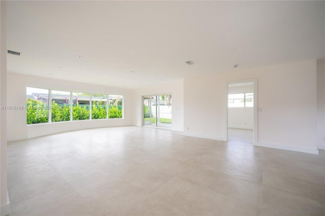 5 of 24 - 6640 Sw 7 St., Pembroke Pines, FL