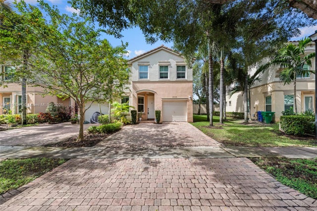 1 of 37 - 16316 Sw 48th St, Miramar, FL