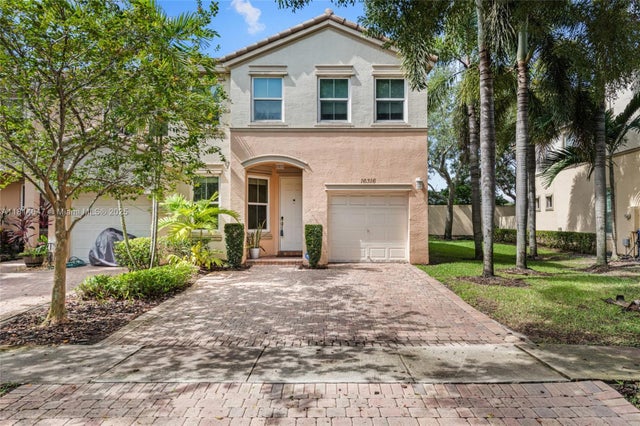 2 of 37 - 16316 Sw 48th St, Miramar, FL