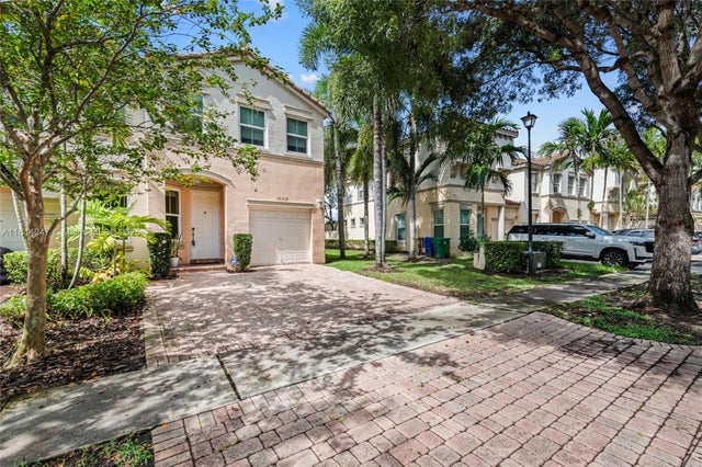 3 of 37 - 16316 Sw 48th St, Miramar, FL