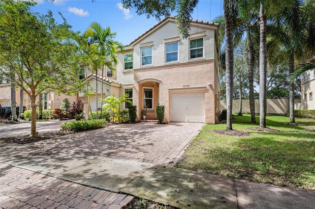 4 of 37 - 16316 Sw 48th St, Miramar, FL