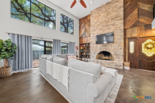 702 California Boulevard 702, New Braunfels