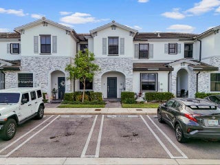 Photo of Listing #A11813735