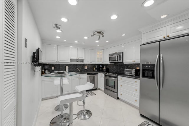 2 of 27 - 16300 Golf Club Rd 411, Weston, FL