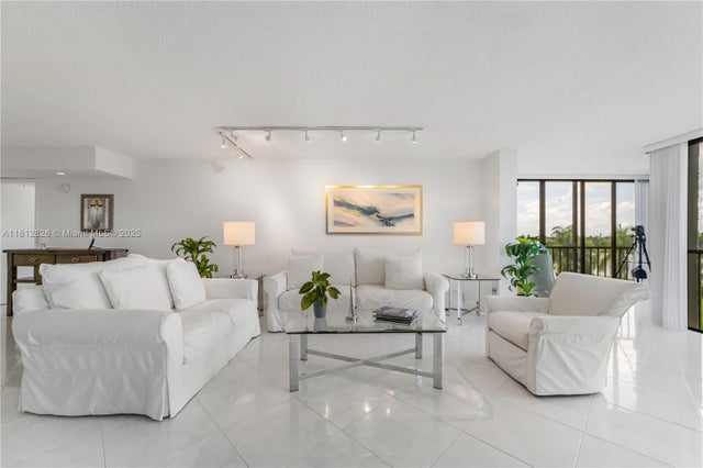 3 of 27 - 16300 Golf Club Rd 411, Weston, FL