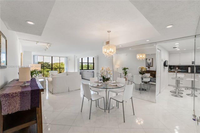 4 of 27 - 16300 Golf Club Rd 411, Weston, FL