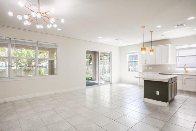 4 of 23 - 3943 Mahogany Ln, Hollywood, FL