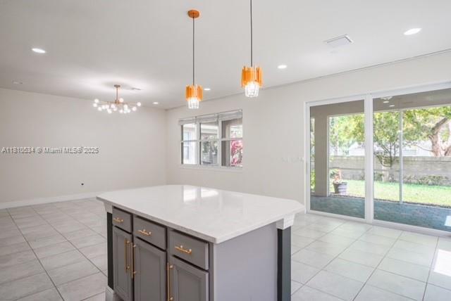 5 of 23 - 3943 Mahogany Ln, Hollywood, FL