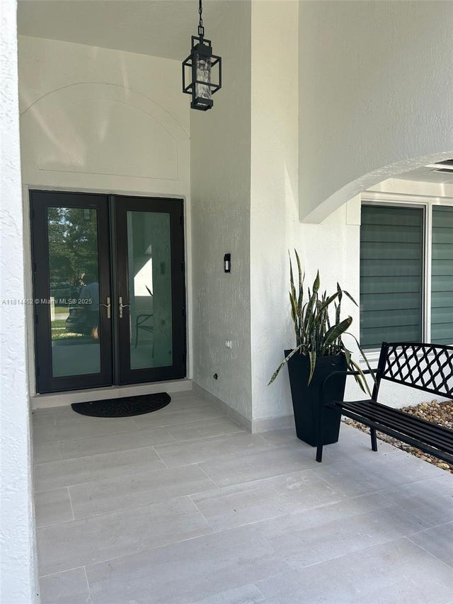 3 of 29 - 15444 Sw 114th St, Miami, FL