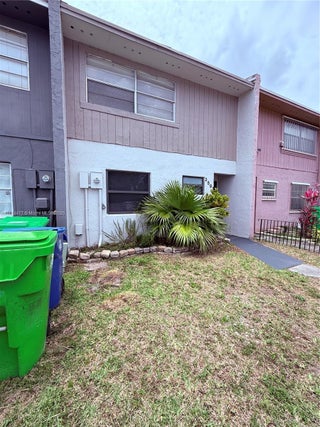 Photo of Listing #A11814477