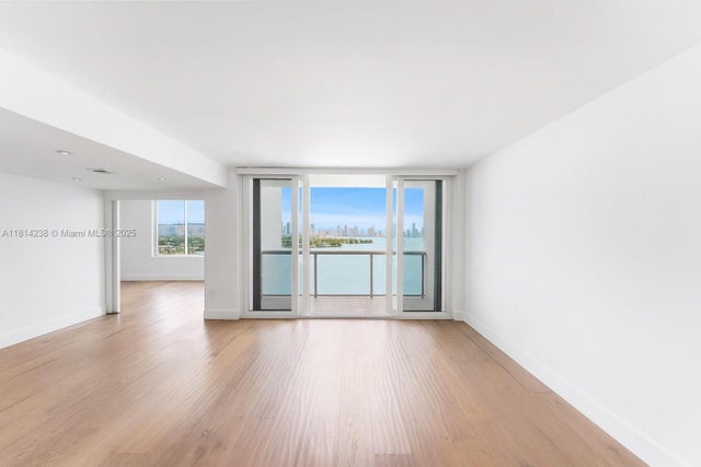 2 of 33 - 1900 Sunset Harbour Dr 1814, Miami Beach, FL