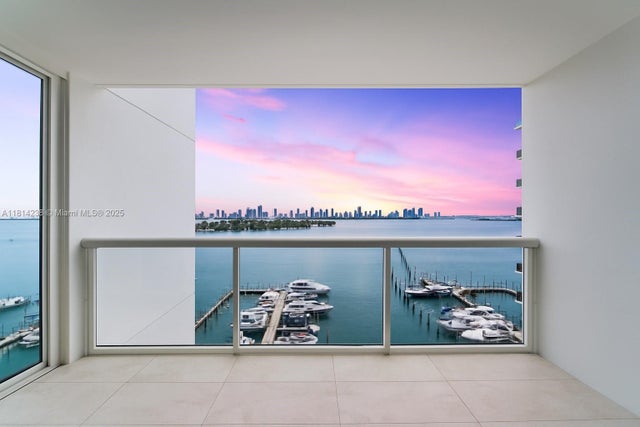 3 of 33 - 1900 Sunset Harbour Dr 1814, Miami Beach, FL