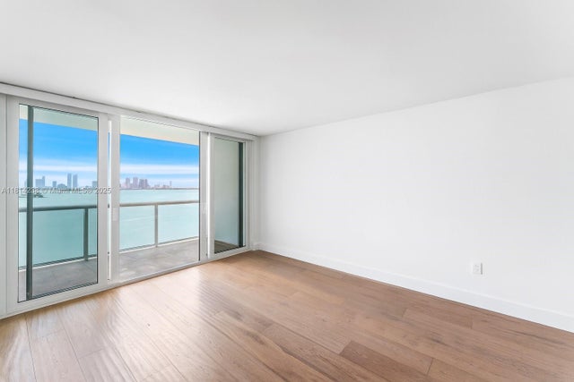 4 of 33 - 1900 Sunset Harbour Dr 1814, Miami Beach, FL