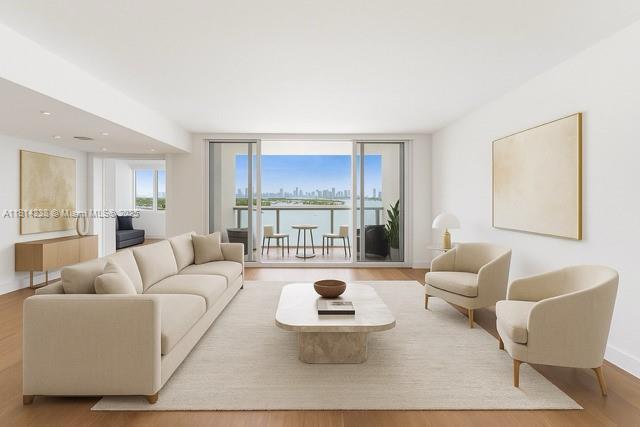 5 of 33 - 1900 Sunset Harbour Dr 1814, Miami Beach, FL