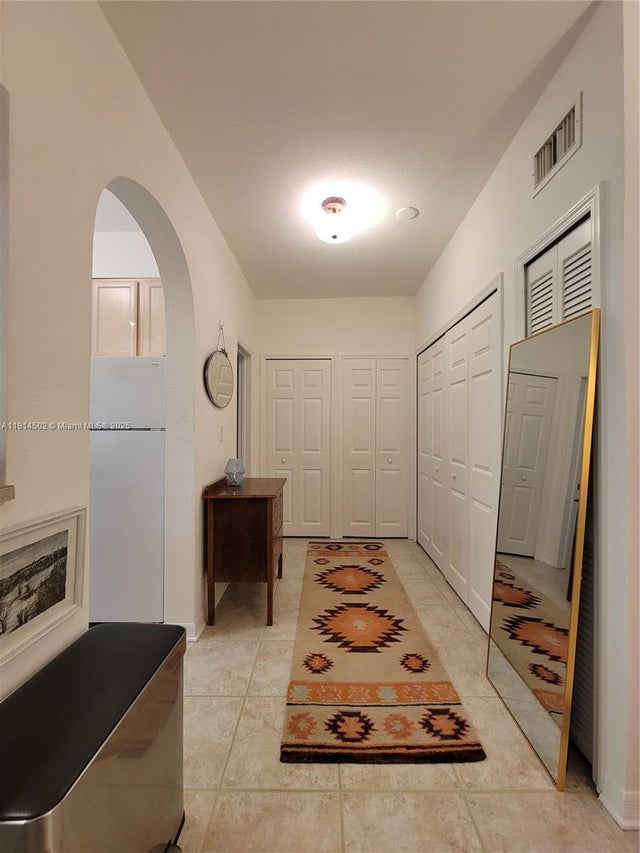 4 of 22 - 359 Meridian Ave A103, Miami Beach, FL