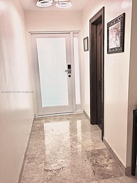 3 of 17 - 245 Poinciana Dr 505, Sunny Isles Beach, FL