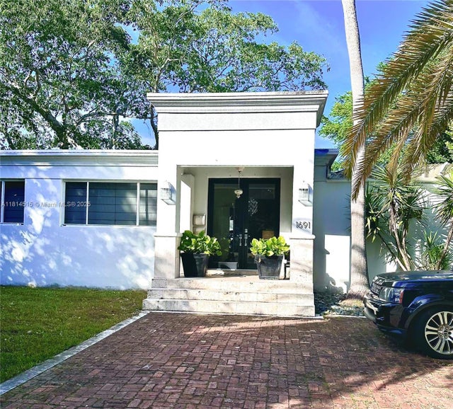 1 of 14 - 1691 Nethia Dr, Miami, FL