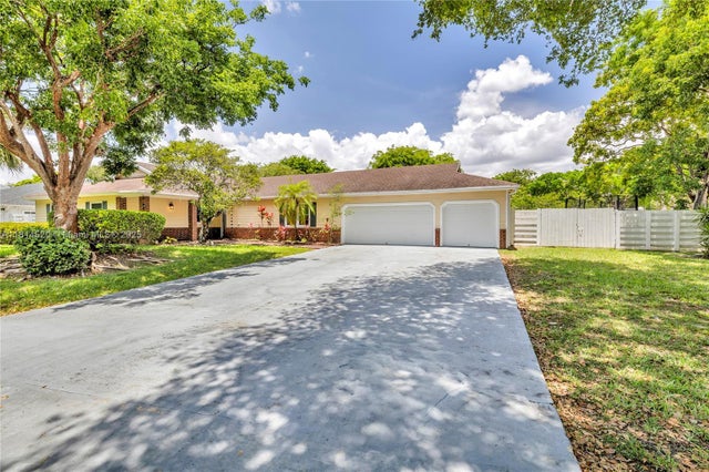 1 of 17 - 14630 Sw 147th Ct, Miami, FL
