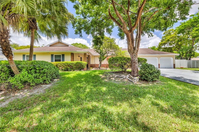 2 of 17 - 14630 Sw 147th Ct, Miami, FL