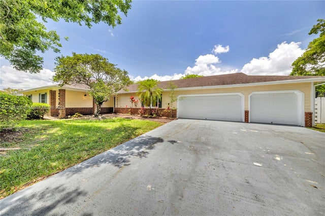 3 of 17 - 14630 Sw 147th Ct, Miami, FL