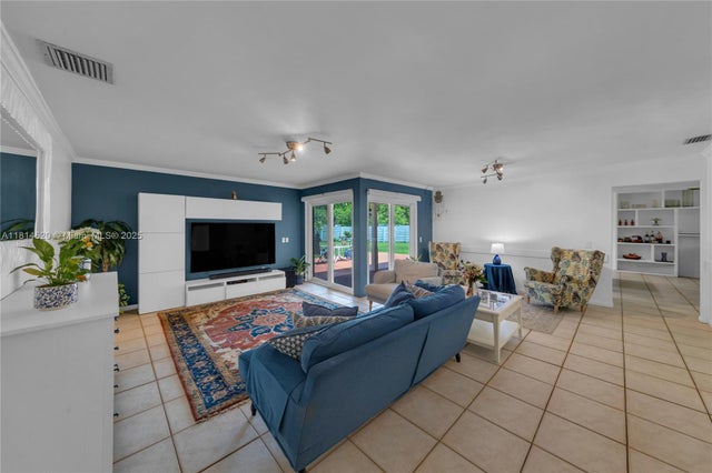 4 of 17 - 14630 Sw 147th Ct, Miami, FL