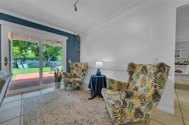5 of 17 - 14630 Sw 147th Ct, Miami, FL