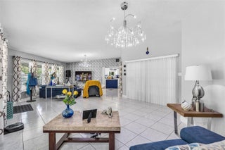 Photo of Listing #A11814463