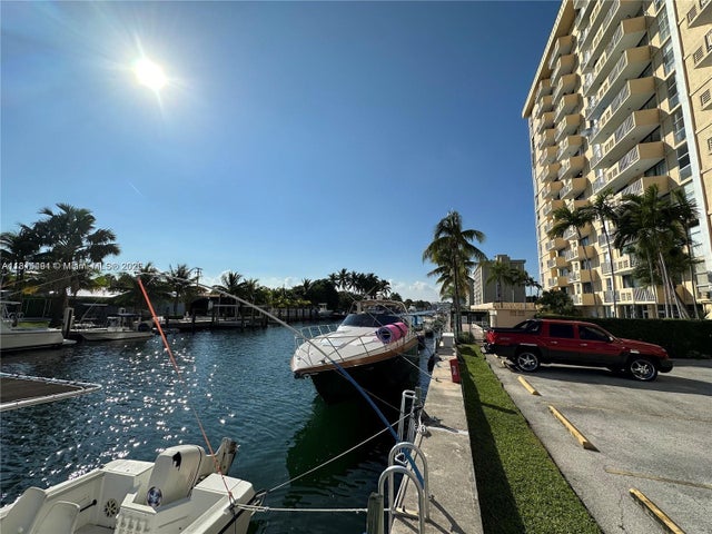 1 of 15 - 2350 Ne 135th St 505, North Miami, FL