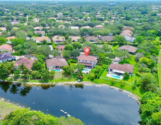 4 of 57 - 1560 Nw 103rd Ter, Coral Springs, FL