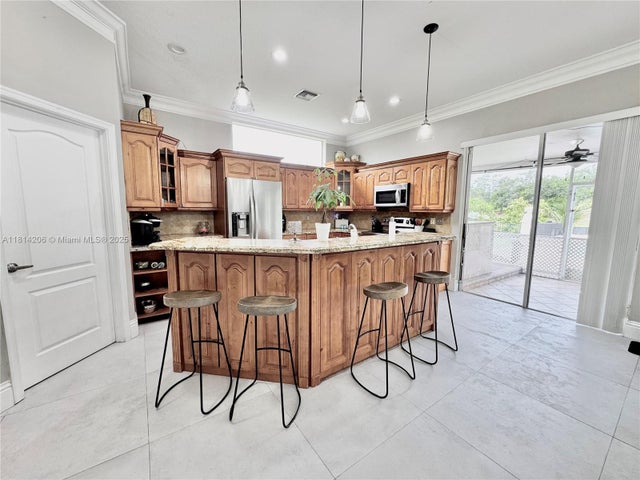 5 of 57 - 1560 Nw 103rd Ter, Coral Springs, FL