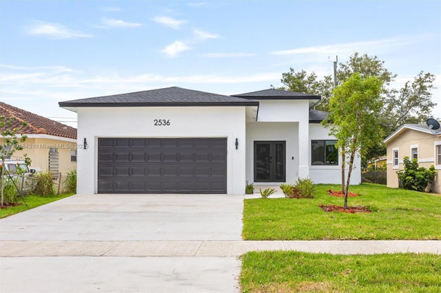 1 of 23 - 2536 Nw 15th St, Fort Lauderdale, FL