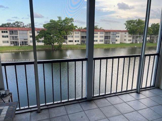 1 of 11 - 361 S Hollybrook Dr 310, Pembroke Pines, FL