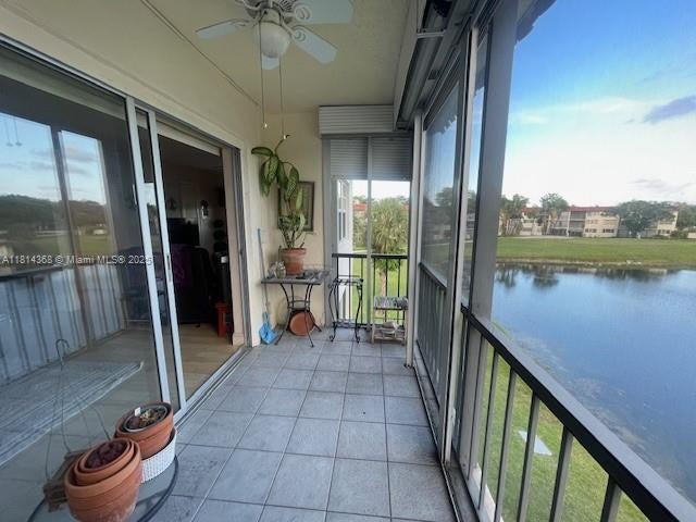 2 of 11 - 361 S Hollybrook Dr 310, Pembroke Pines, FL