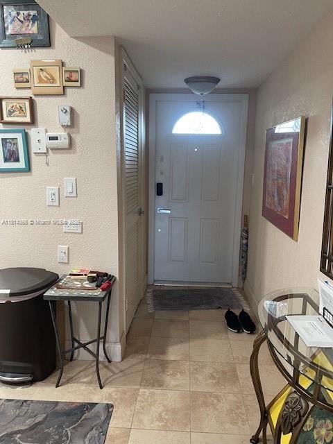 3 of 11 - 361 S Hollybrook Dr 310, Pembroke Pines, FL