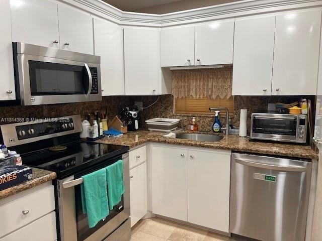 4 of 11 - 361 S Hollybrook Dr 310, Pembroke Pines, FL