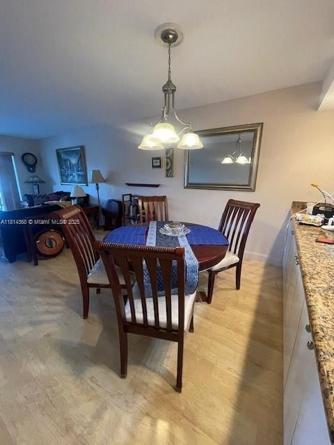 5 of 11 - 361 S Hollybrook Dr 310, Pembroke Pines, FL