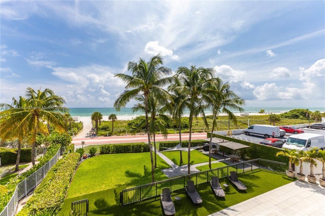 5845 Collins Ave 501, Miami Beach