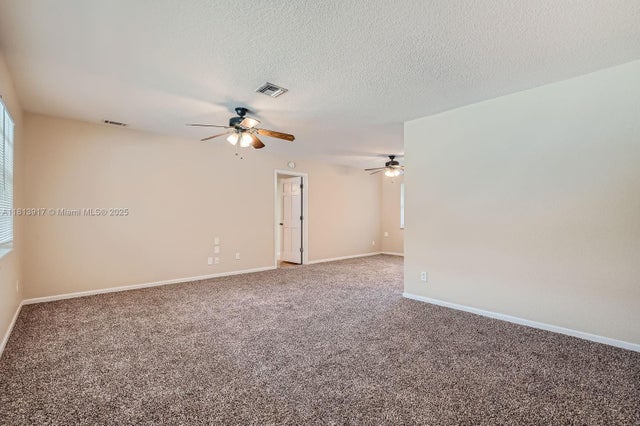 4 of 22 - 9802 N Military Trl, Palm Beach Gardens, FL