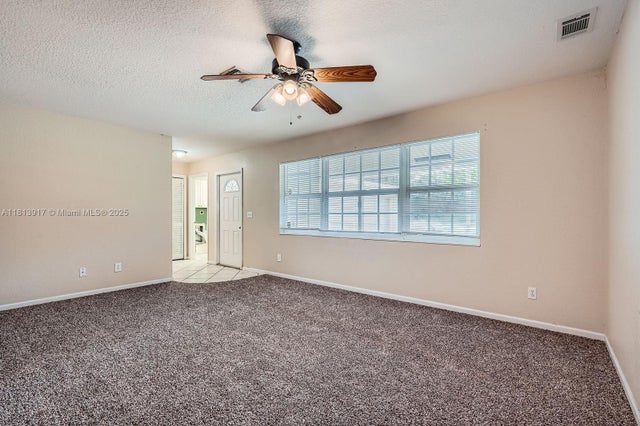 5 of 22 - 9802 N Military Trl, Palm Beach Gardens, FL