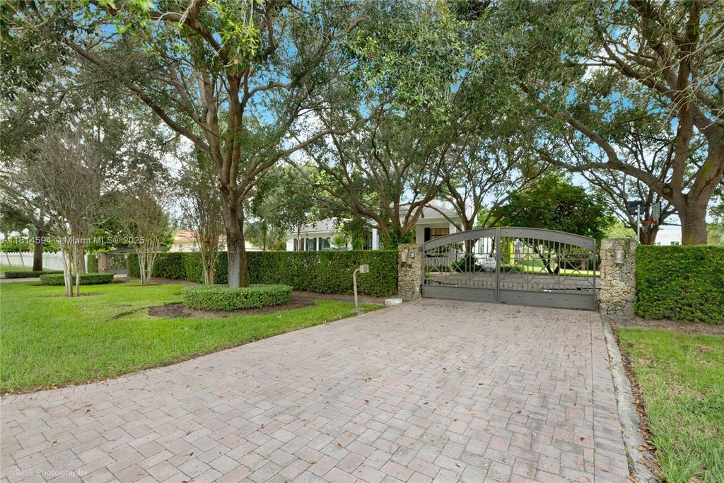 24655 Sw 122nd Ave, Homestead