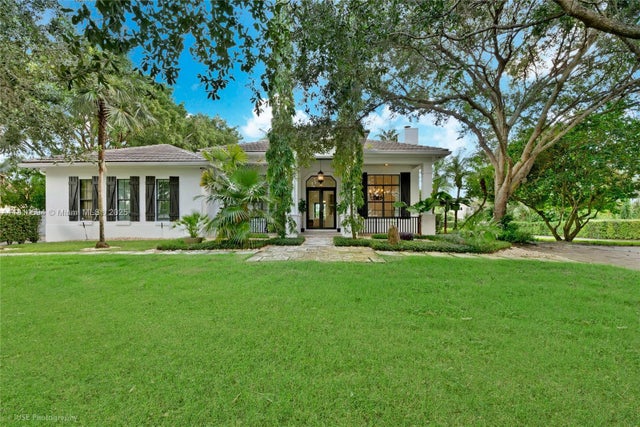 2 of 22 - 24655 Sw 122nd Ave, Homestead, FL