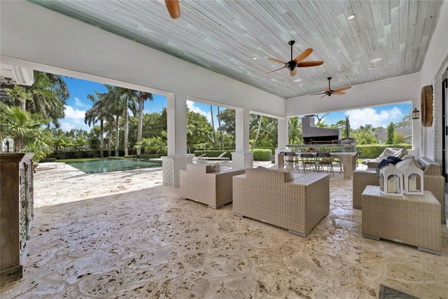 3 of 22 - 24655 Sw 122nd Ave, Homestead, FL