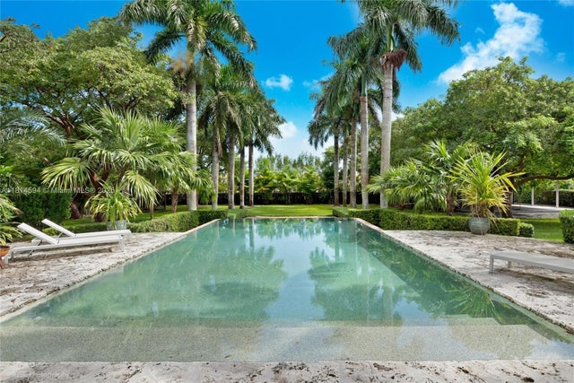 4 of 22 - 24655 Sw 122nd Ave, Homestead, FL