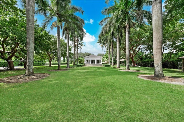 5 of 22 - 24655 Sw 122nd Ave, Homestead, FL