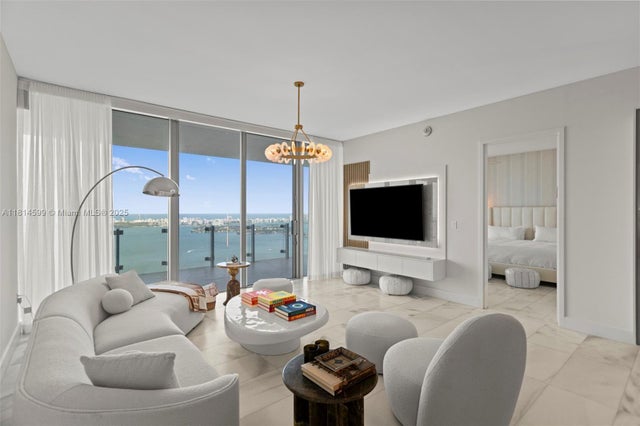 1 of 68 - 700 Ne 26 Ter 5502, Miami, FL