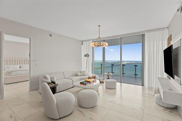 2 of 68 - 700 Ne 26 Ter 5502, Miami, FL