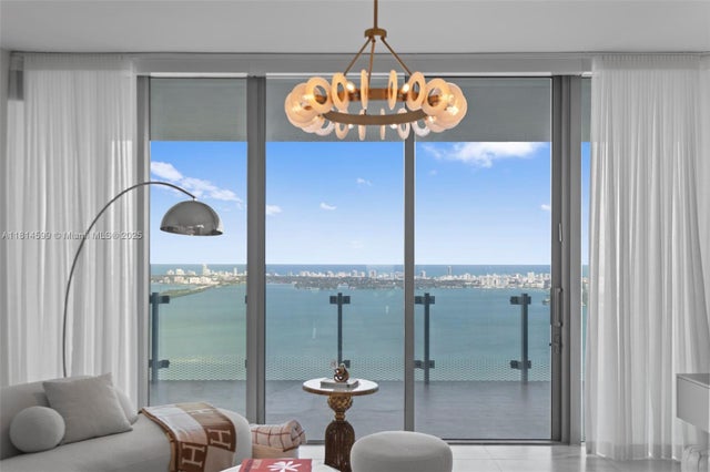 4 of 68 - 700 Ne 26 Ter 5502, Miami, FL