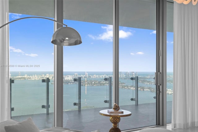 5 of 68 - 700 Ne 26 Ter 5502, Miami, FL