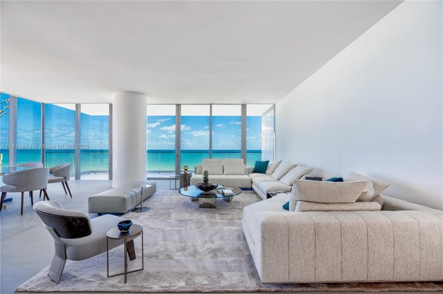 1 of 27 - 2000 S Ocean Drive 5a, Hallandale Beach, FL